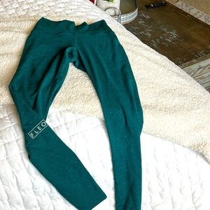 Fleo leggings